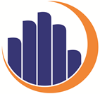 Logotipo Ellos Consultoria Empresarial